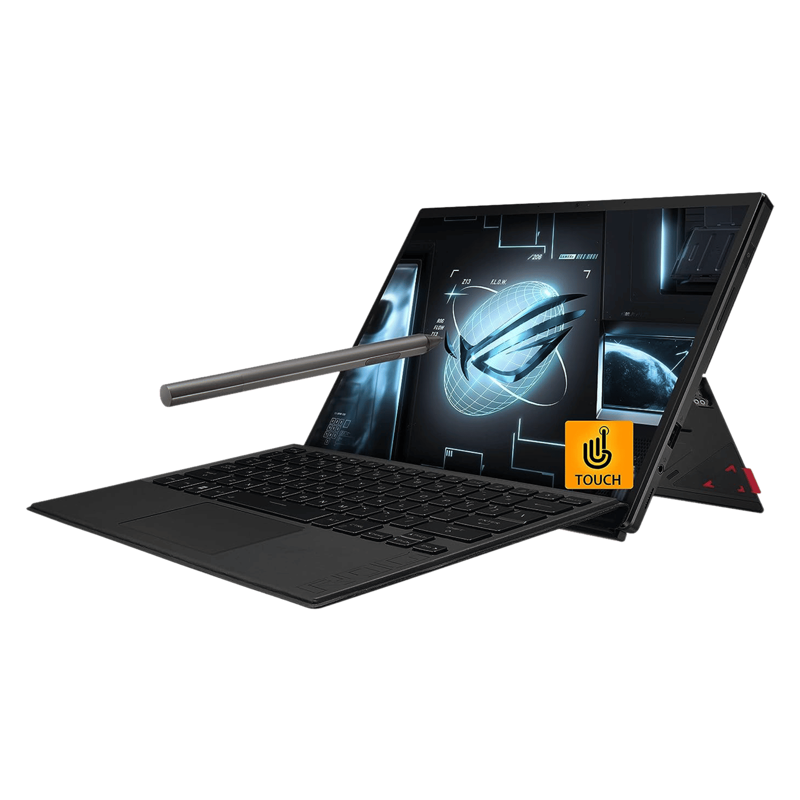 Buy ASUS ROG Flow Z13 GZ301ZE-LC192WS Intel Core i9 12th Gen (13.4